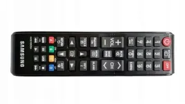 pilot-tv-samsung-zamiennik-uniwersalny-led-lcd-aa59-00630a-d1078v