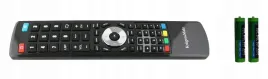 pilot-do-telewizorow-krugerandmatz-tv-model-km0265k-m0248-czarny-pil0326