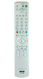 pilot-tv-sony-zamiennik-uniwersalny-led-lcd-rm-945-rm-l1351