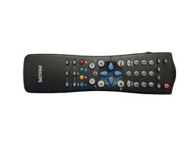 pilot-tv-philips-zamiennik-uniwersalny-led-lcd-rc2533-rm-670c