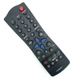 pilot-tv-philips-zamiennik-uniwersalny-led-lcd-rc2541-rm-670c