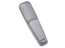 pilot-tv-philips-zamiennik-uniwersalny-led-lcd-rc19042013-rm-670c