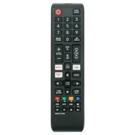 pilot-uniwersalny-oryginal-do-tv-samsung-led-lcd-smart-model-bn59-01315b