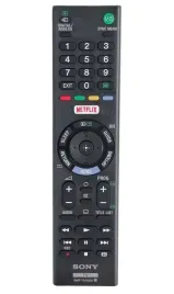 pilot-tv-sony-zamiennik-uniwersalny-led-lcd-rmt-tx102d-huayu-rm-l1165