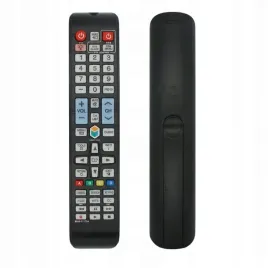 pilot-tv-samsung-zamiennik-uniwersalny-led-lcd-bn59-00687a-d1078v