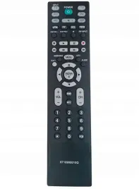 pilot-tv-lg-zamiennik-uniwersalny-led-lcd-6710900010s-crc2303v