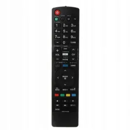 pilot-tv-lg-zamiennik-uniwersalny-led-lcd-akb72915238-crc2303v