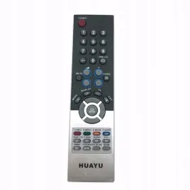 pilot-tv-samsung-zamiennik-uniwersalny-led-lcd-bn59-000624a-d1078v