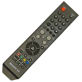 pilot-tv-samsung-zamiennik-uniwersalny-led-lcd-bn59-00457a-d1078v