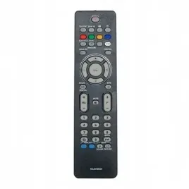 pilot-tv-philips-zamiennik-uniwersalny-led-lcd-rc2512-l1725-l1285v