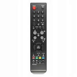 pilot-tv-samsung-zamiennik-uniwersalny-led-lcd-bn59-00507a-d1078v