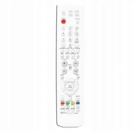 pilot-tv-samsung-zamiennik-uniwersalny-led-lcd-bn59-00512a-d1078v