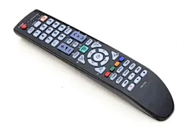 pilot-tv-samsung-zamiennik-uniwersalny-led-lcd-bn59-00529a-d1078v