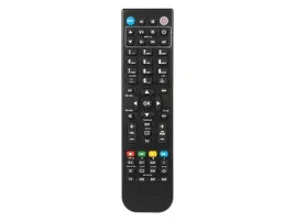 pilot-tv-sony-zamiennik-uniwersalny-led-lcd-rm-993-huayu-rm-l1165