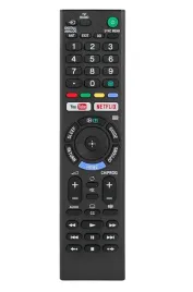 pilot-tv-sony-zamiennik-uniwersalny-led-lcd-rm-ed018-huayu-rm-l1165