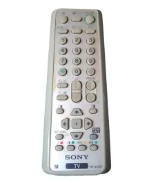 pilot-tv-sony-zamiennik-uniwersalny-led-lcd-rm-ga002-huayu-rm-l1165