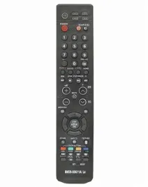 pilot-tv-samsung-zamiennik-uniwersalny-led-lcd-bn59-00613a-d1078v