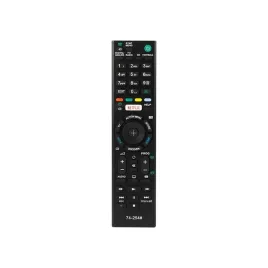 pilot-tv-sony-zamiennik-uniwersalny-led-lcd-rm-ga015-huayu-rm-l1165