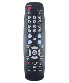 pilot-tv-samsung-zamiennik-uniwersalny-led-lcd-bn59-00676a-d1078v