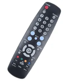 pilot-tv-samsung-zamiennik-uniwersalny-led-lcd-bn59-00681a-d1078v