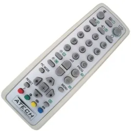 pilot-tv-sony-zamiennik-uniwersalny-led-lcd-rm-w104-huayu-rm-l1165