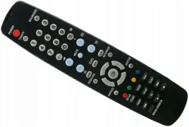 pilot-tv-philips-zamiennik-uniwersalny-led-lcd-bn59-00683a-d1078v