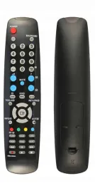 pilot-tv-samsung-zamiennik-uniwersalny-led-lcd-bn59-00684a-b-d1078v