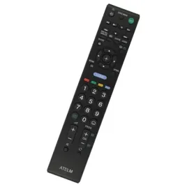 pilot-tv-sony-zamiennik-uniwersalny-led-lcd-rm-ed046-huayu-rm-l1165