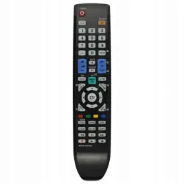 pilot-tv-samsung-zamiennik-uniwersalny-led-lcd-bn59-00706a-d1078v