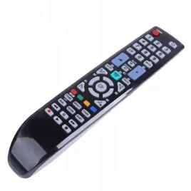 pilot-tv-samsung-zamiennik-uniwersalny-led-lcd-bn59-00862a-d1078v