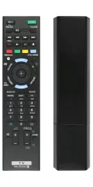 pilot-tv-sony-zamiennik-uniwersalny-led-lcd-rm-ed050-huayu-rm-l1165