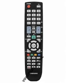 pilot-tv-samsung-zamiennik-uniwersalny-led-lcd-bn59-00940a-d1078v