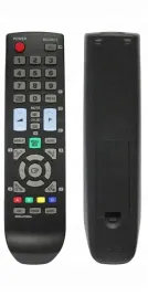 pilot-tv-samsung-zamiennik-uniwersalny-led-lcd-bn59-01005a-d1078v