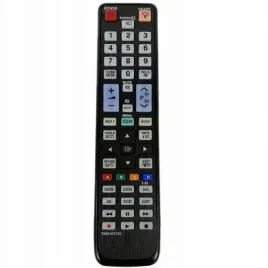pilot-tv-samsung-zamiennik-uniwersalny-led-lcd-bn59-01015a-d1078v