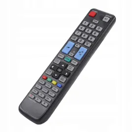pilot-tv-samsung-zamiennik-uniwersalny-led-lcd-bn59-01018a-d1078v