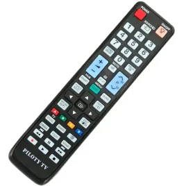 pilot-tv-samsung-zamiennik-uniwersalny-led-lcd-bn59-01040a-d1078v