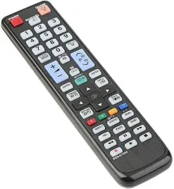 pilot-tv-samsung-zamiennik-uniwersalny-led-lcd-bn59-01039a-d1078v