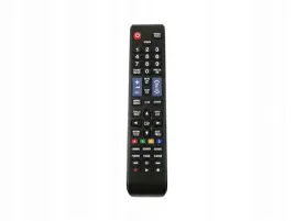 pilot-tv-samsung-zamiennik-uniwersalny-led-lcd-bn59-01198c-d1078v