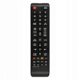 pilot-tv-samsung-zamiennik-uniwersalny-led-lcd-bn59-01247a-d1078v