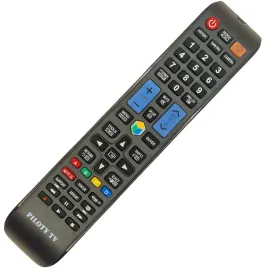 pilot-tv-samsung-zamiennik-uniwersalny-led-lcd-bn59-01175b-d1078v