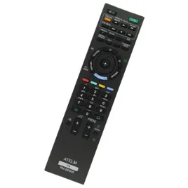 pilot-tv-sony-zamiennik-uniwersalny-led-lcd-rm-ed035-huayu-rm-l1165