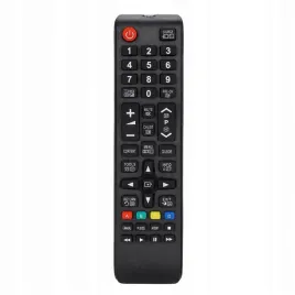 pilot-tv-samsung-zamiennik-uniwersalny-led-lcd-bn59-01189b-d1078v
