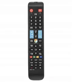 pilot-tv-samsung-zamiennik-uniwersalny-led-lcd-bn59-01178b-d1078v