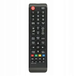 pilot-tv-samsung-zamiennik-uniwersalny-led-lcd-bn59-01199g-d1078v