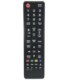 pilot-tv-samsung-zamiennik-uniwersalny-led-lcd-bn59-01175n-d1078v