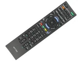 pilot-tv-sony-zamiennik-uniwersalny-led-lcd-rm-ed034-huayu-rm-l1165