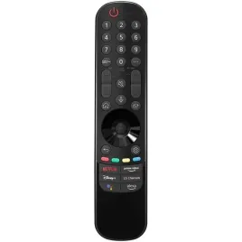 pilot-tv-lg-zamiennik-uniwersalny-led-lcd-mr-22-crc2303v