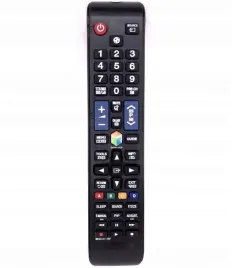 pilot-tv-samsung-zamiennik-uniwersalny-led-lcd-bn59-01178f-d1078v