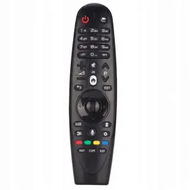 pilot-tv-lg-zamiennik-uniwersalny-led-lcd-mr600-crc2303v