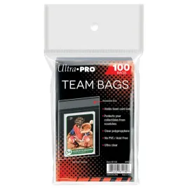 zamykane-koszulki-na-karty-protektory-ultra-pro-team-bags-100-sztuk